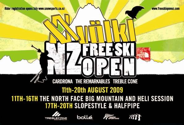 NZ Freeski Open_Logo