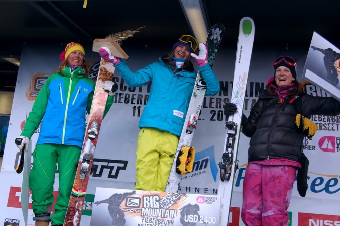 fwq10_fieberbrunn_ski1_big