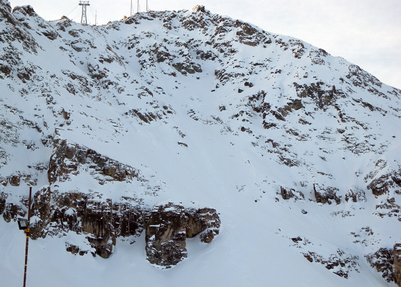 PizCorvatsch_Engadinsnow