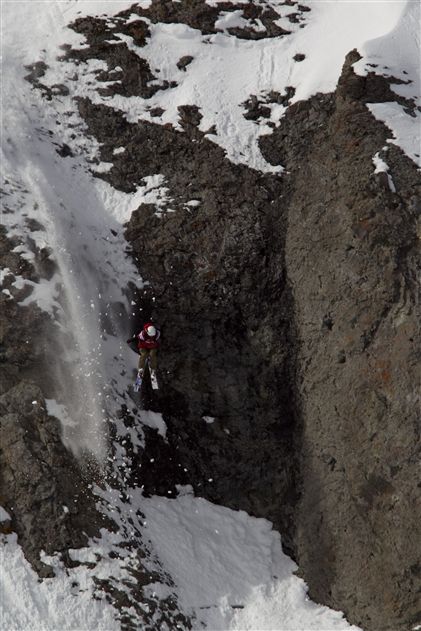 0_FWT10_SQUAW_CMARGOT_0576