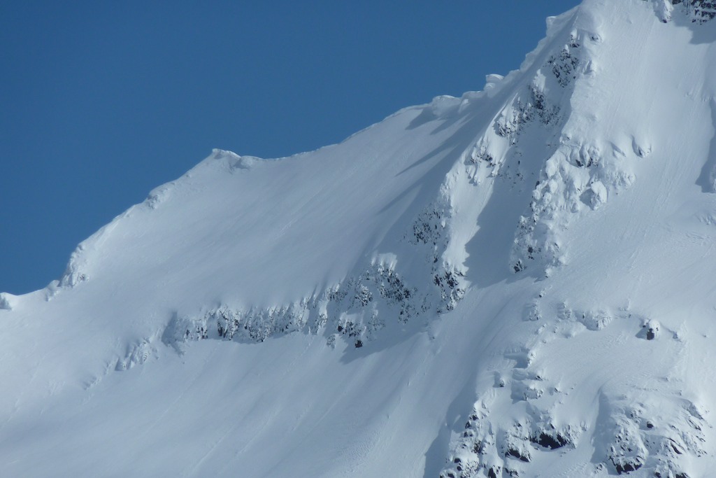 skeena_scout__043