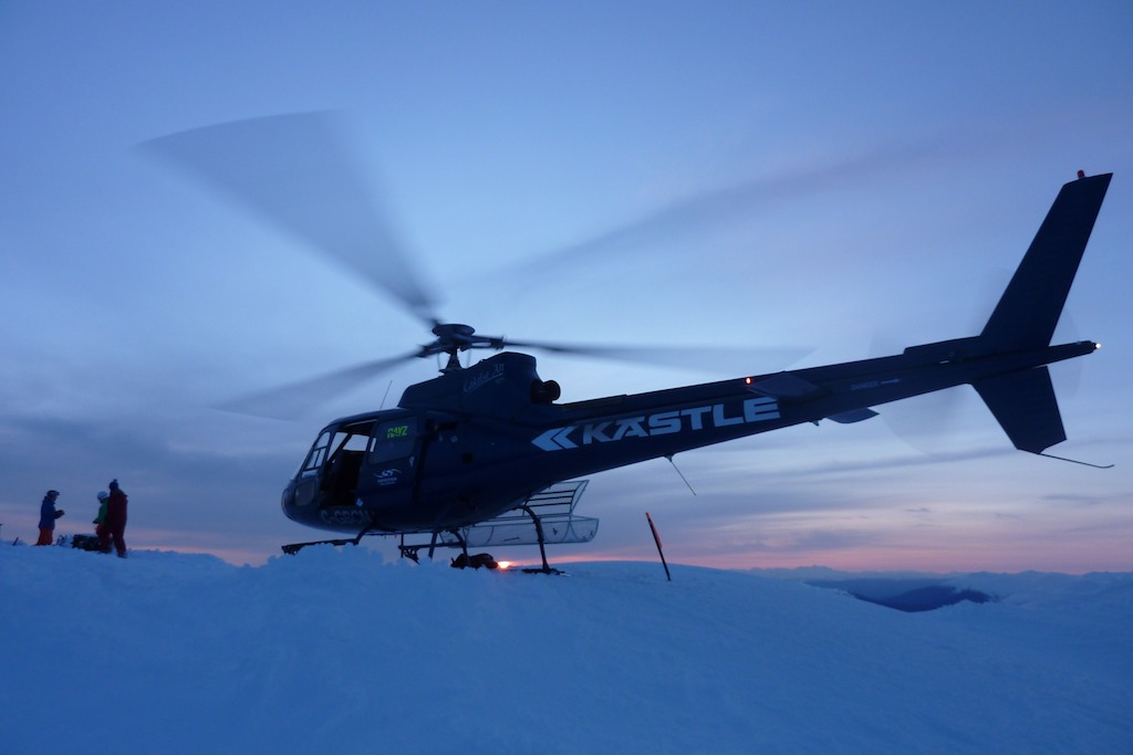 skeena_scout__051