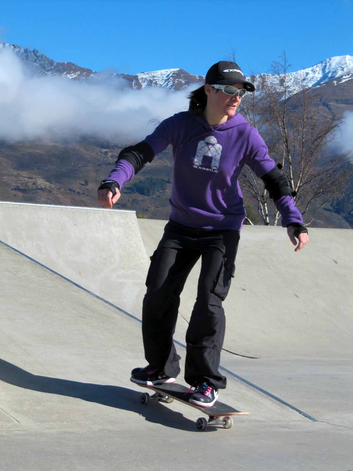wanaka_skate_park
