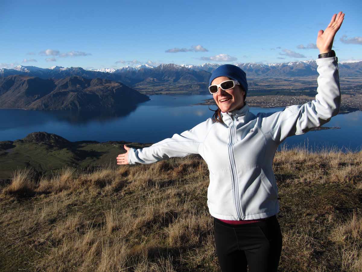 mt_roy_wanaka