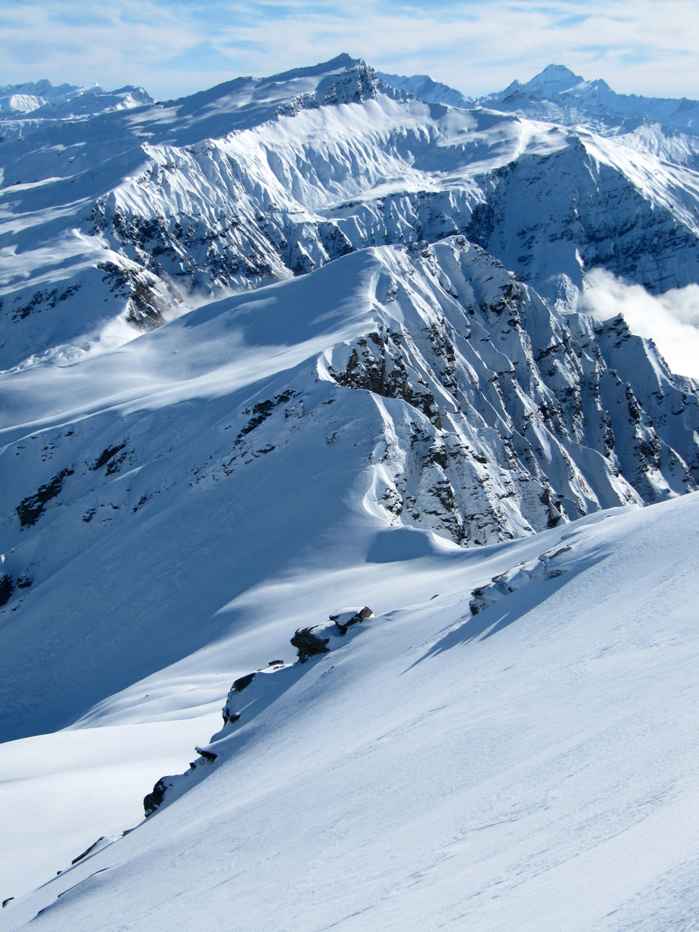 summit_treble_cone
