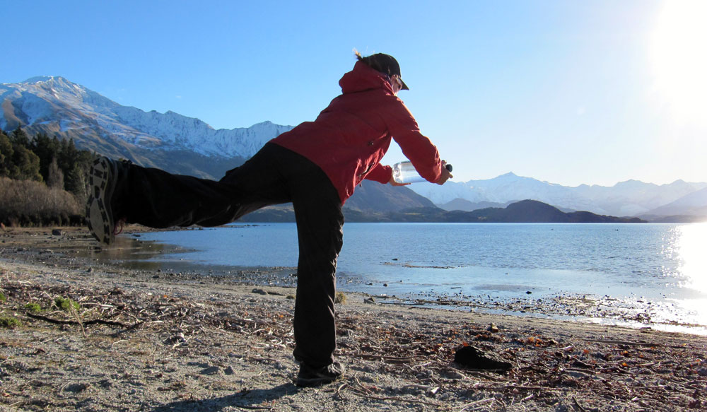 Training_outdoors