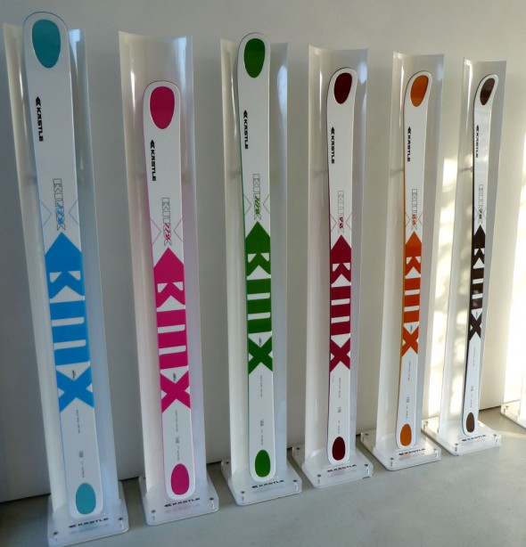 Kastle-BMX-line_11_12