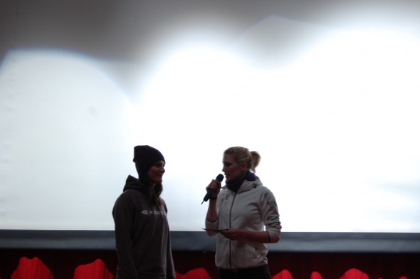 Wintervention_St.-Anton_Lorraine