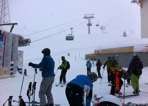 111218_St.Christoph
