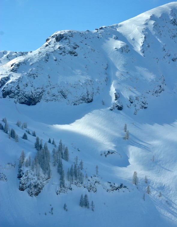 FWT-Fieberbrunn_Womens-Venue-Wildseeloder