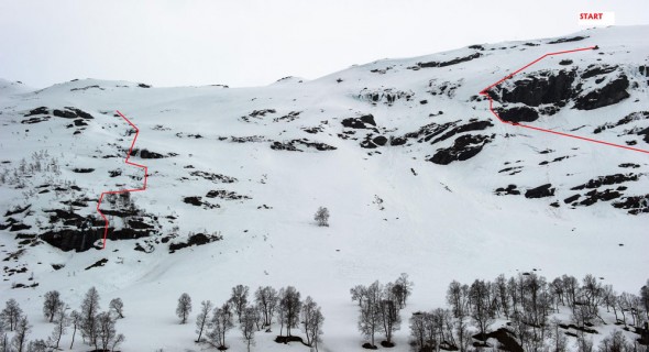 saudasvingen-2012