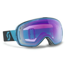 SCOTT LCG Goggle