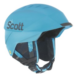 SCOTT Symbol Helmet