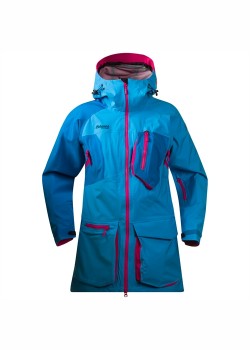 WEB_Image Hodlekve Lady Jkt Br SeaBlue Hot Pink XS1404794755