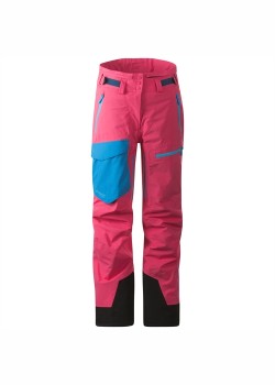 WEB_Image Hodlekve Lady Pnt Hot Pink Lt SeaBlue S -1760416669