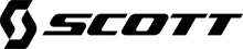 SCOTT_LOGO_ HORIZONTAL_BLACK