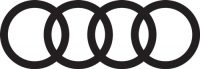 Audi Logo