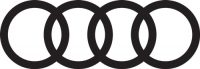 Audi Logo