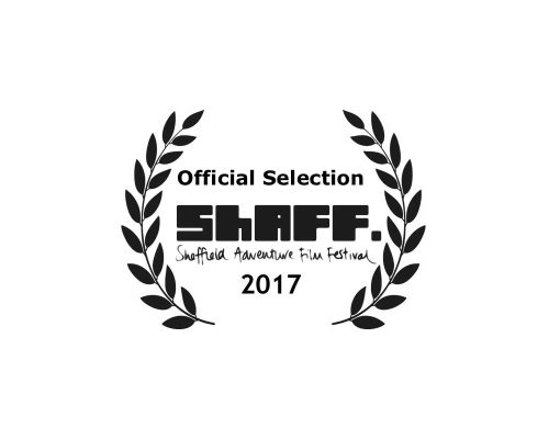 Official-Selection-Laurel-Black